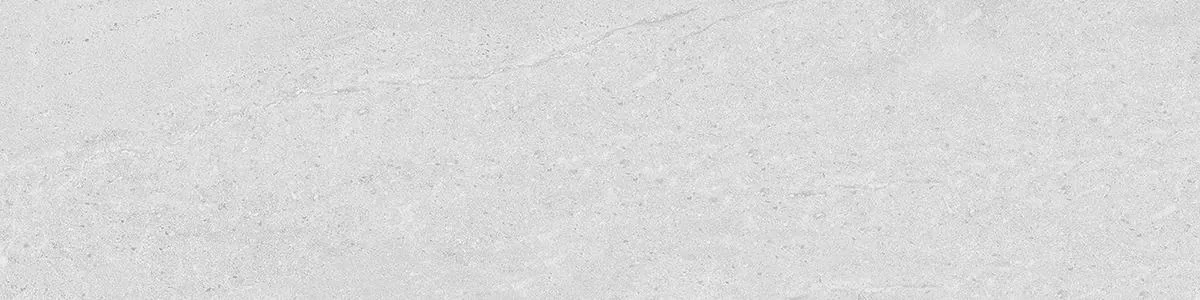 DD602020R/5 Подступенок Про Матрикс серый светлый 60x10,7x0,9 Kerama Marazzi