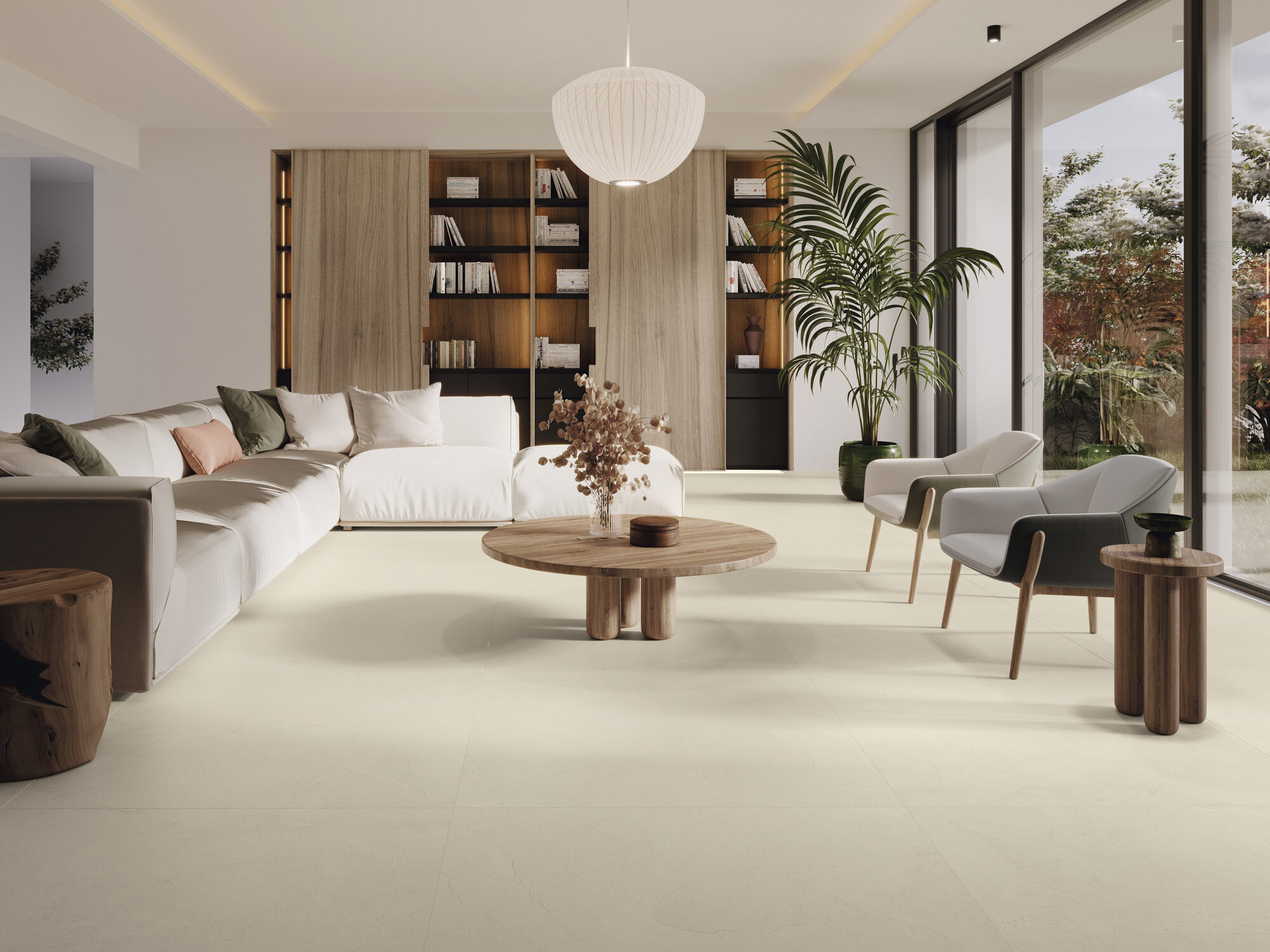 A044703 Petra Aurea Rect 60x120 Ape Ceramica фото 2