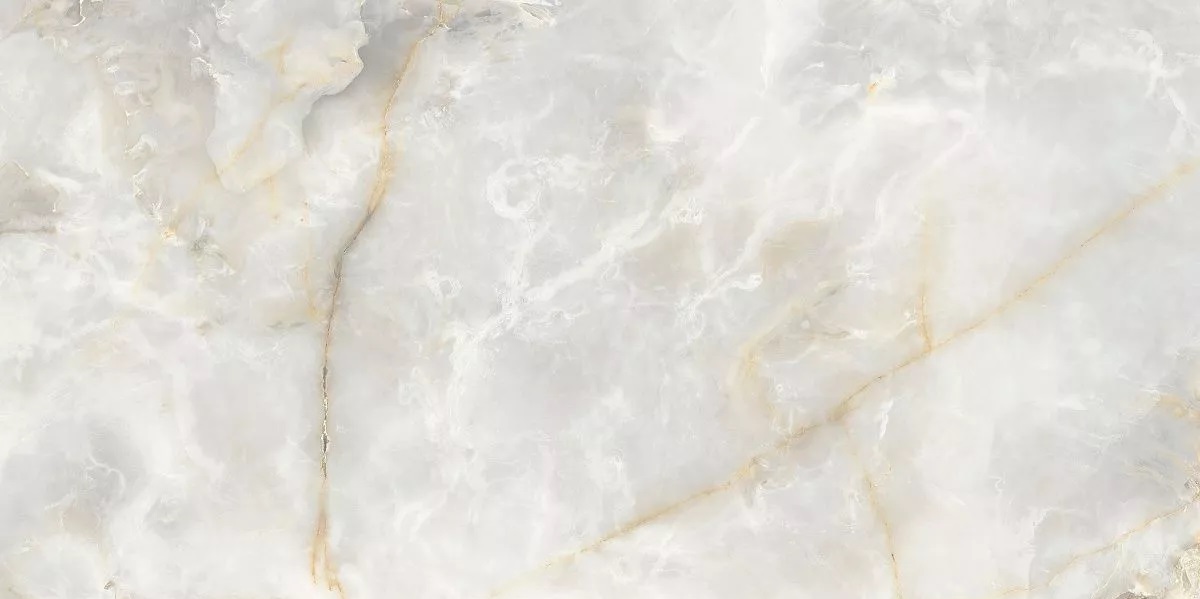 Tunder полированный 60x120 Cube Ceramica