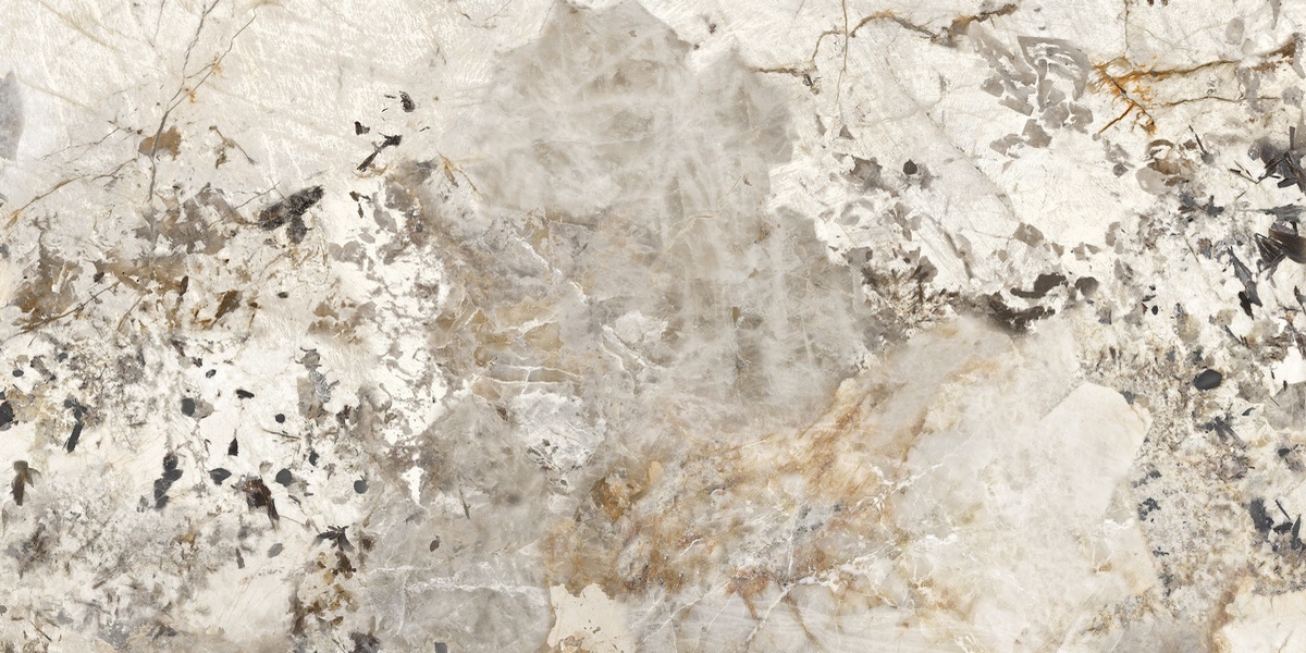 N20637 Patagonia Polished 80x160 Neodom