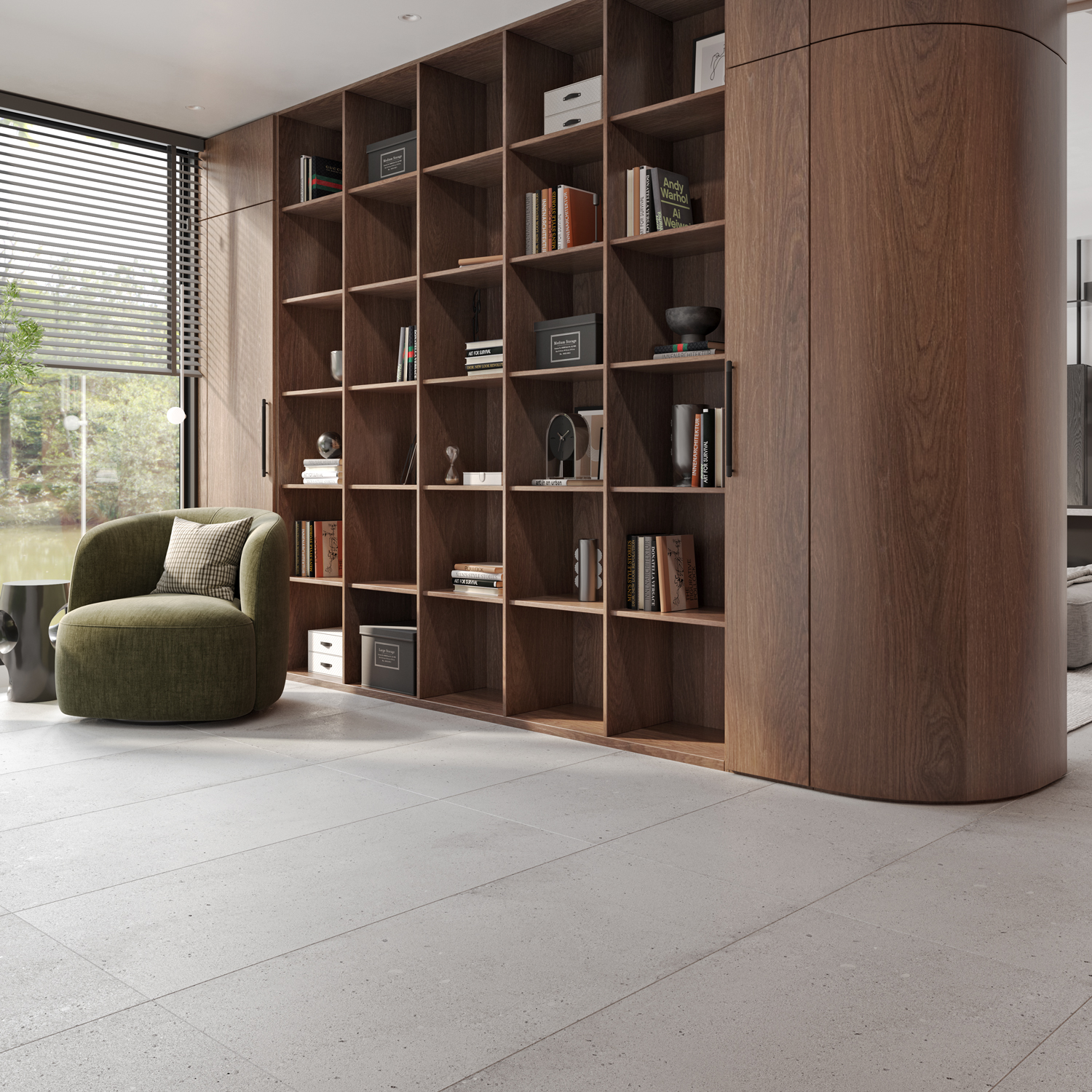 Rockstar NT Ceramic фото 7