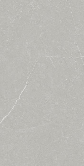 TP612M002 Фенгари матовый 60x120 PrimaVera фото 2