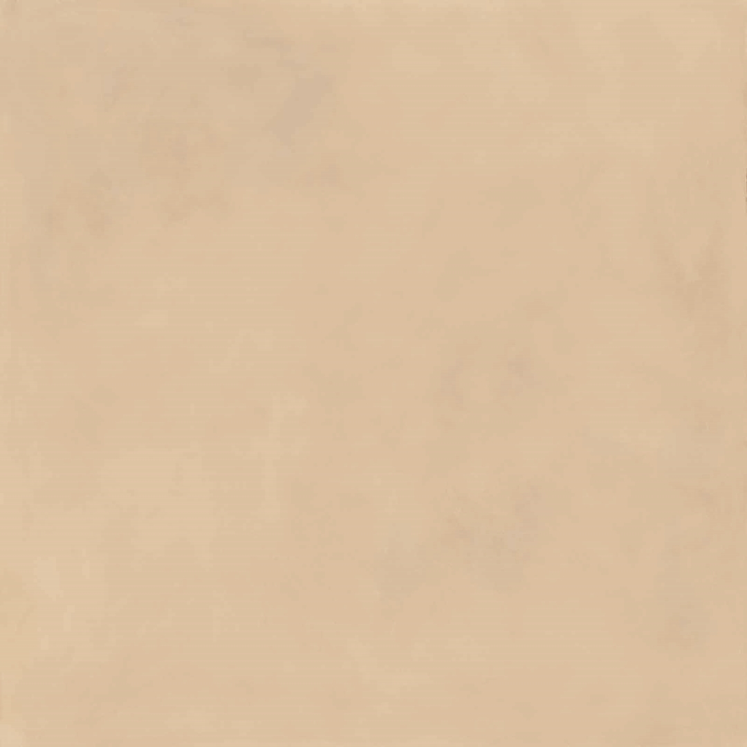 KHC3 CottoMilano Creta R10 RT Ultramatt 120x120 Keope фото 2