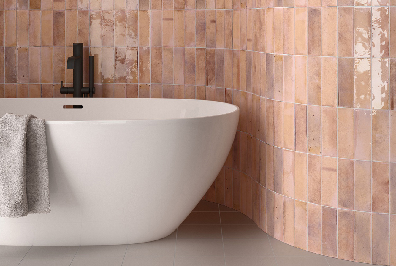 Hanoi EQUIPE фото 11