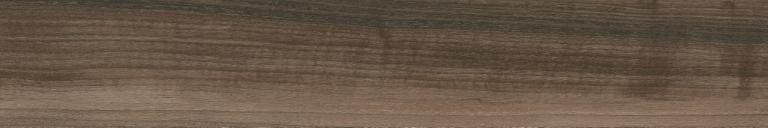 741876 Wooden Walnut Naturale 20x120 Casa Dolce Casa