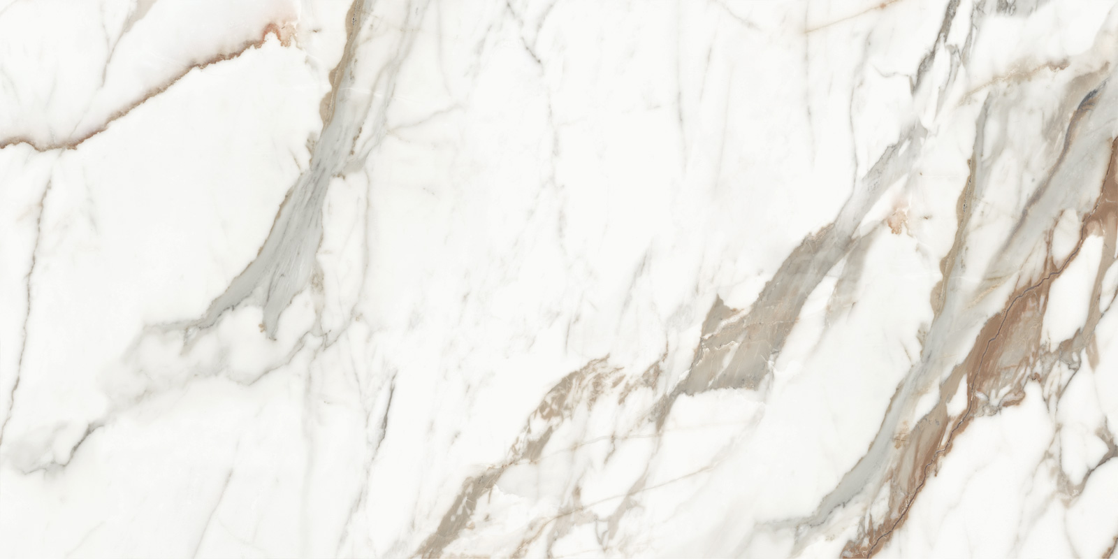 D120209M Calacatta Premium карвинг 600x1200x9.5 Delacora