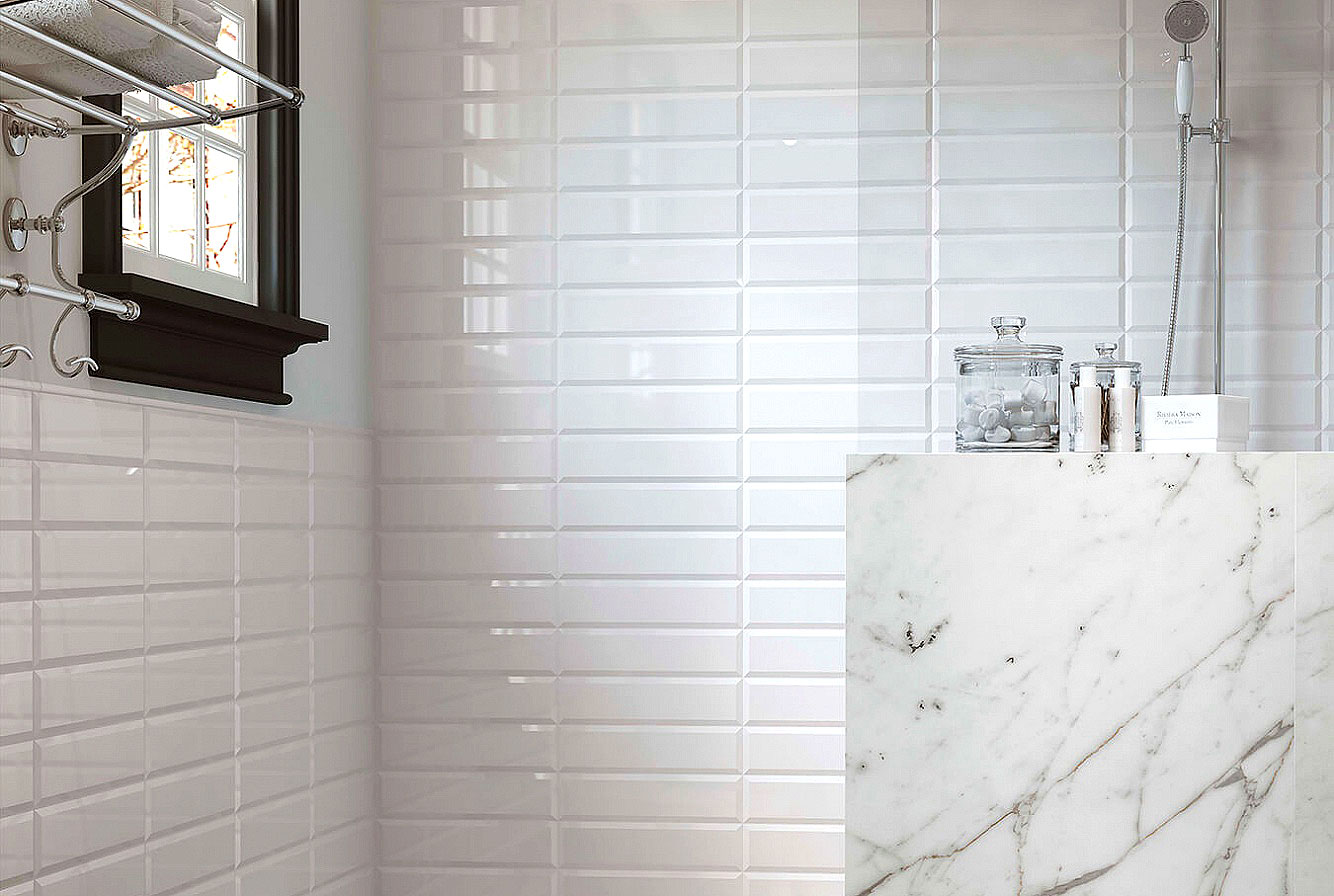 Brick Atelier Atlas Concorde