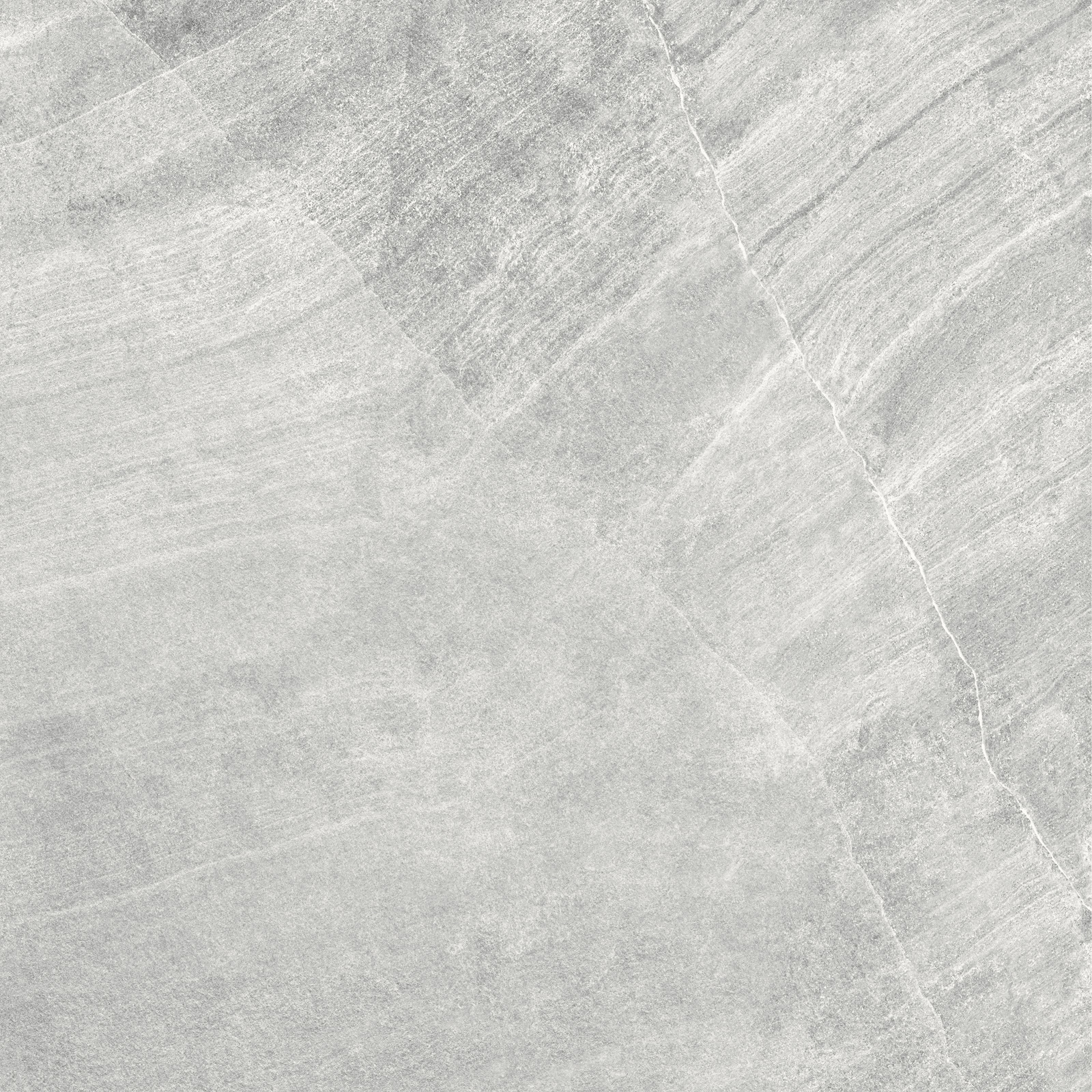 D60203M Rock Gray карвинг 600x600x9.5 Delacora