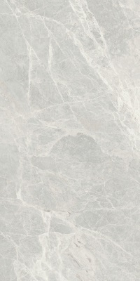 K950176FLPR1VTST Marmostone Светло-серый 7ФЛПР 9мм 60x120 Vitra