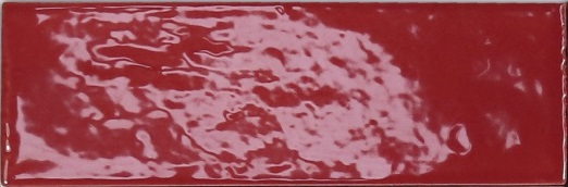 122109 Safi Wine 5,2х16 DNA Tiles