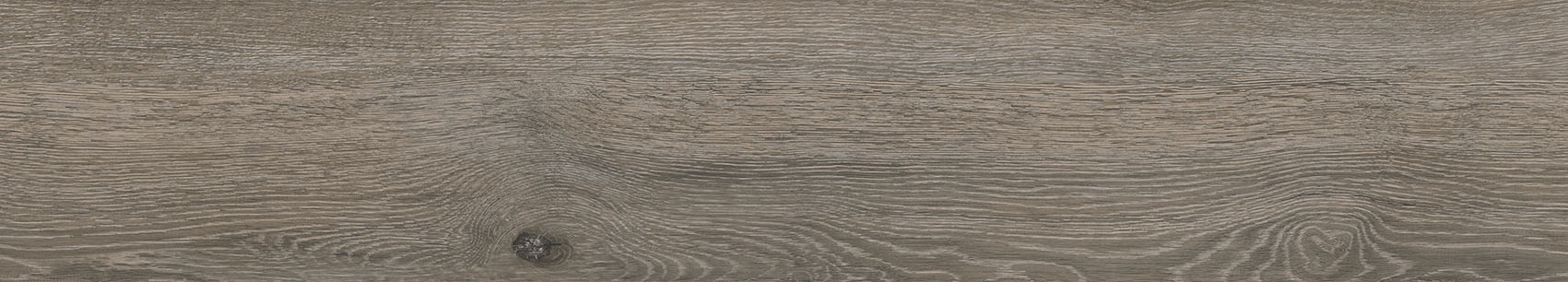 Sweden Natural Matt 20x120 Realistik