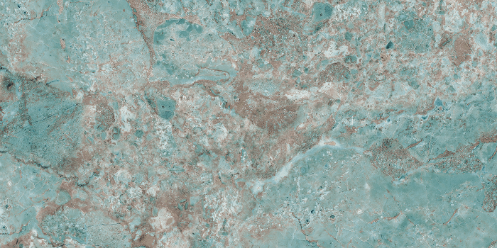 Vola Aqua Colorica 60x120 Realistik