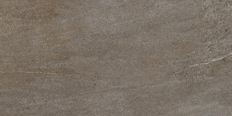 DAK84736 Quarzit Brown 40x80 RAKO