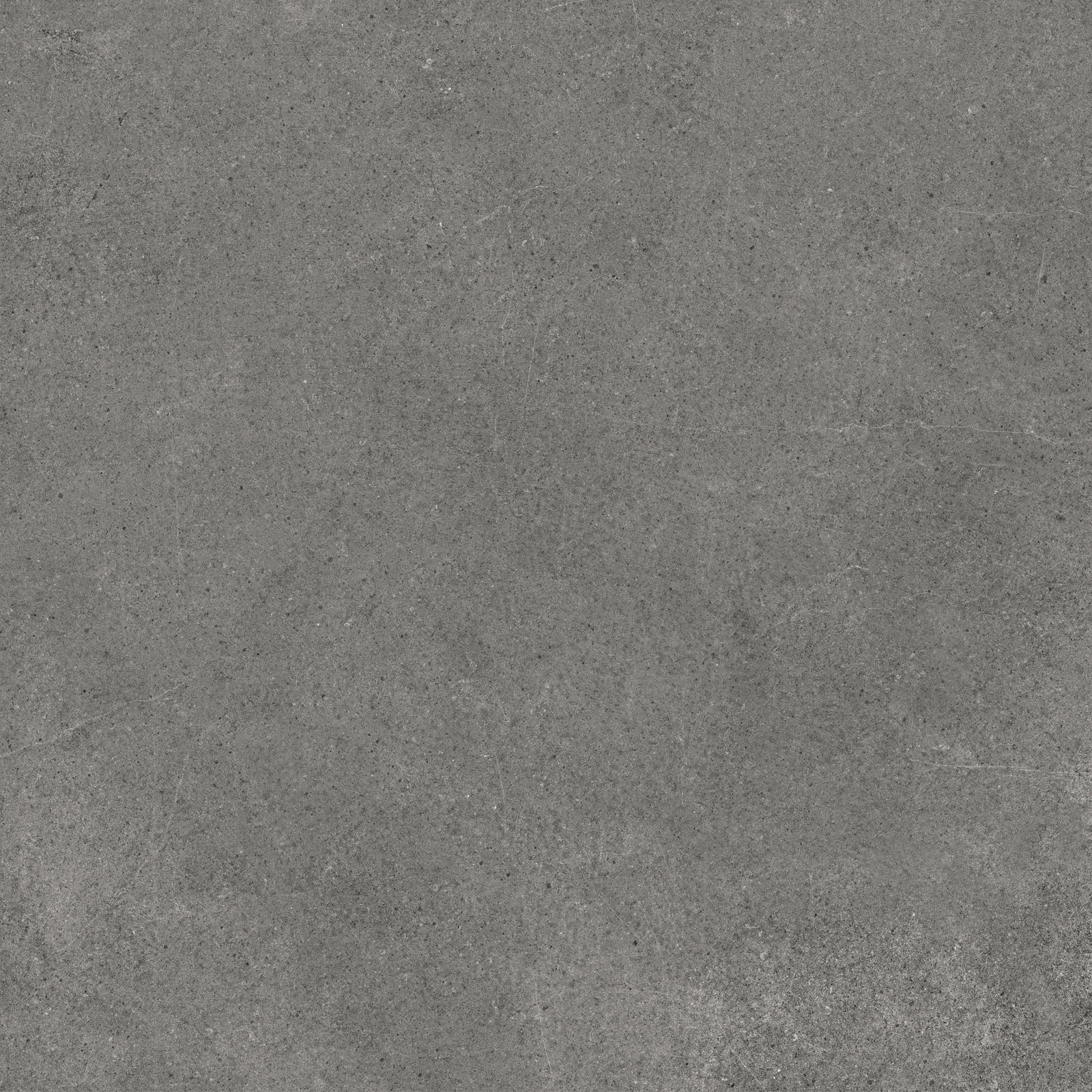GP6060MIM25M Microcement Graphite матовый 600x600x9.5 Artkera Group