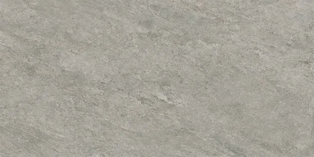 K951805R0001VTEP Quarstone Серый Матовый 7Рек R10B 60X120 Vitra