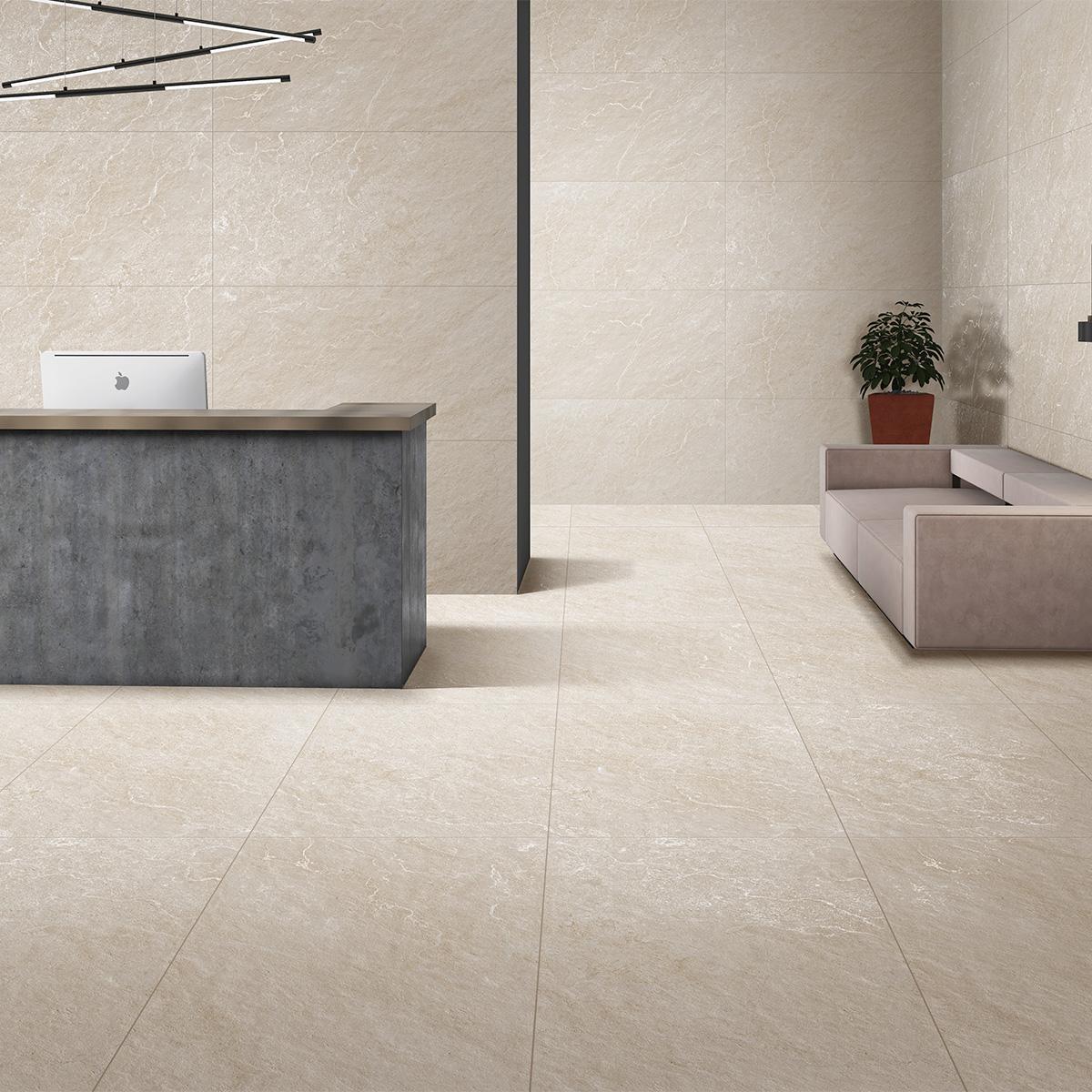 N20760 Etna Anthracite Carving Str 60x120 Neodom фото 43