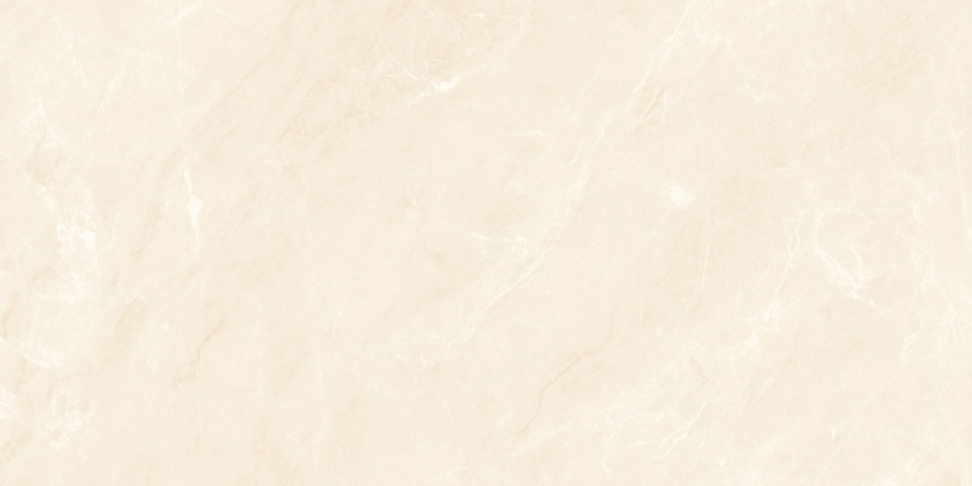 Loren Ivory Baby Satin 60x120 Gravita фото 7