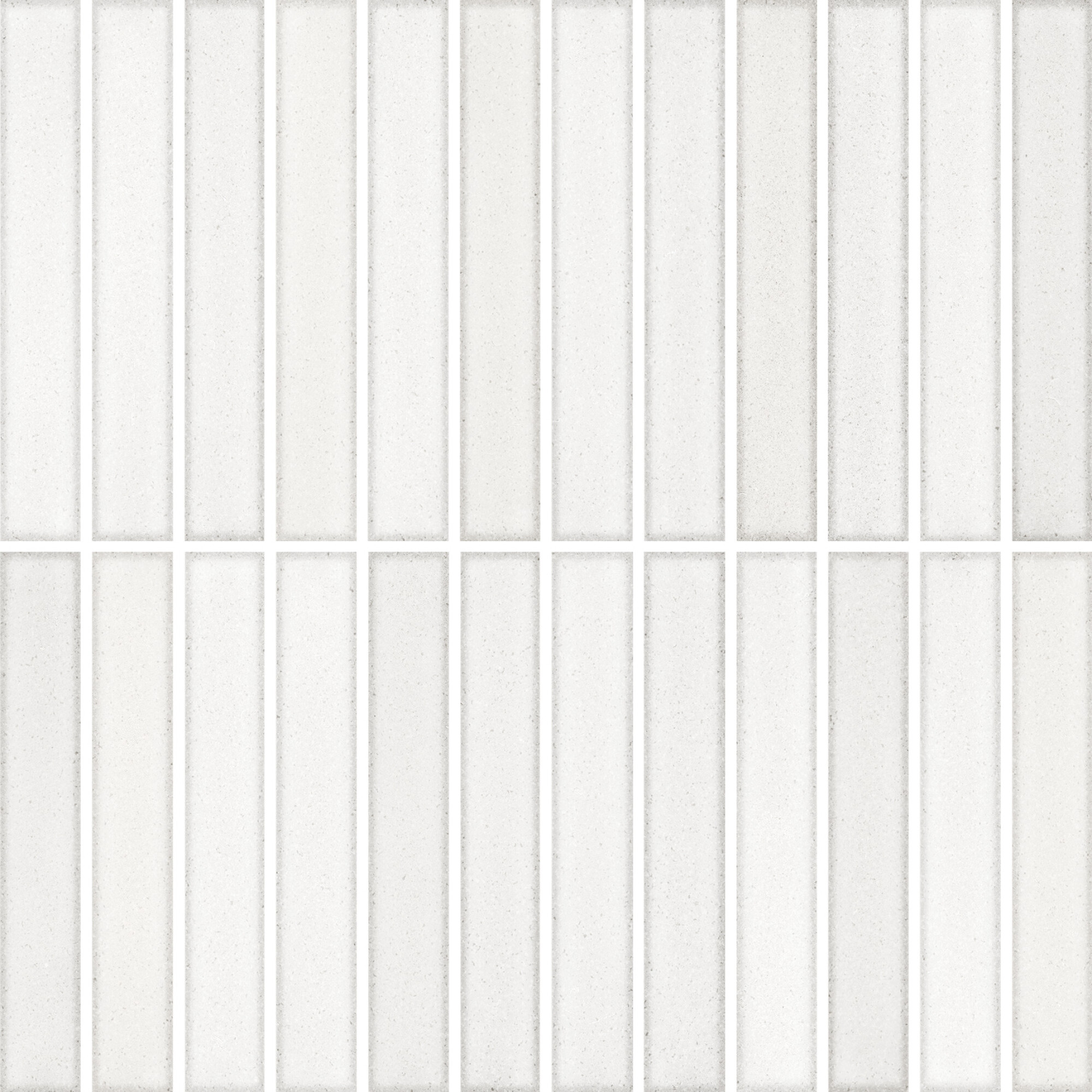 41889 Crisp White 20x20 Harmony