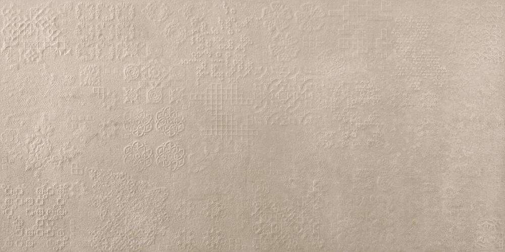 Ess. Dec. Bercy Nude 60x120 Prissmacer