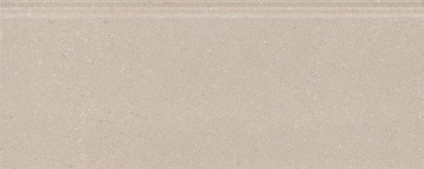 FMF013R Про Матрикс бежевый 30х12 Kerama Marazzi