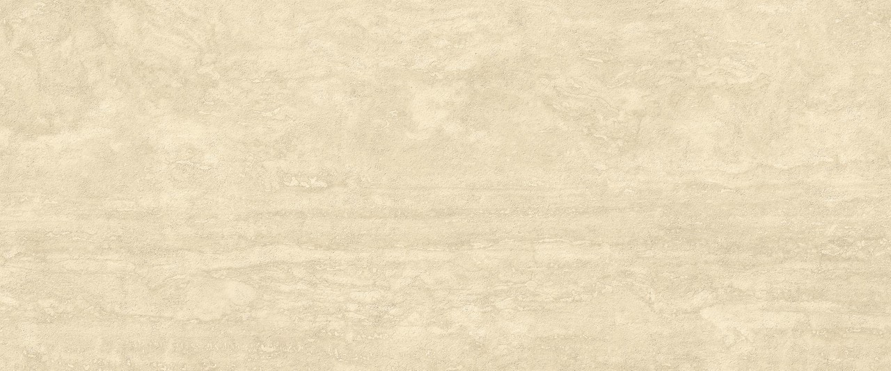 HCP1 Marvel T Navona Sand Field Matt 50x120 Atlas Concorde фото 2