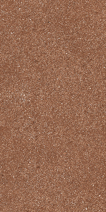 781789 Sensi Terre Mattone Grana Grip Tavella 15x30 Casa Dolce Casa