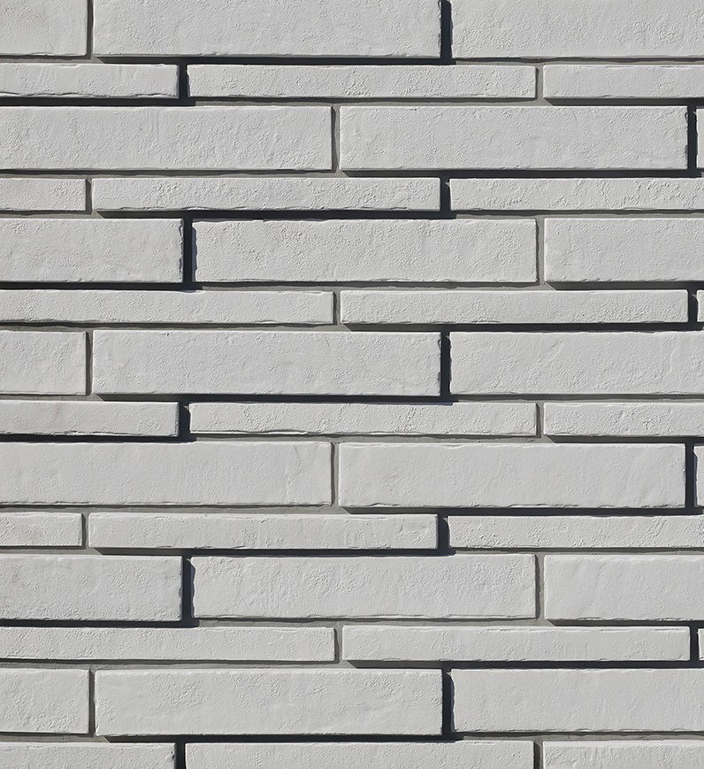 3-670-00 Дорн Брик 39,6x7,1x2,5-3 White Hills