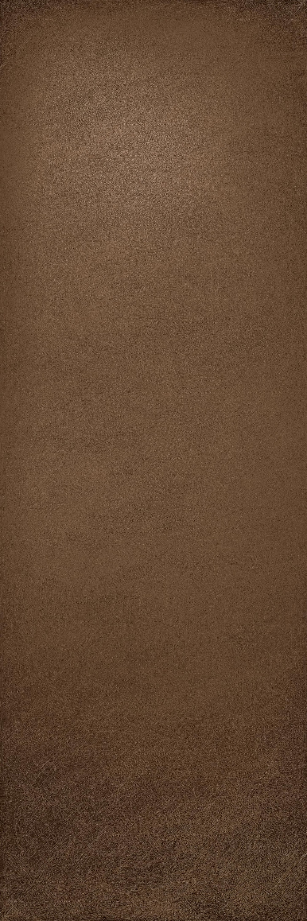 LAMF007466_IT Seta Glace 3+ 1000x3000 Laminam