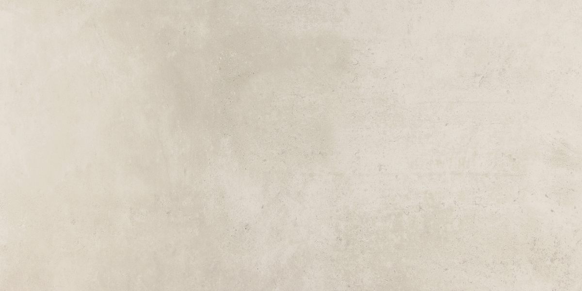 Vista Bone Rektifiye Matt 60x120 Kutahya Seramik
