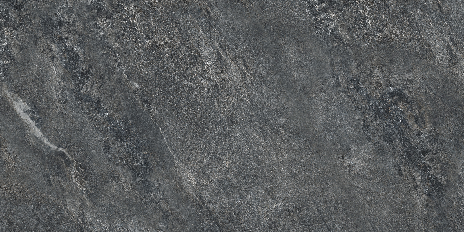 60120AJA99M Ajax Black матовый карвинг 600x1200x7 LCM