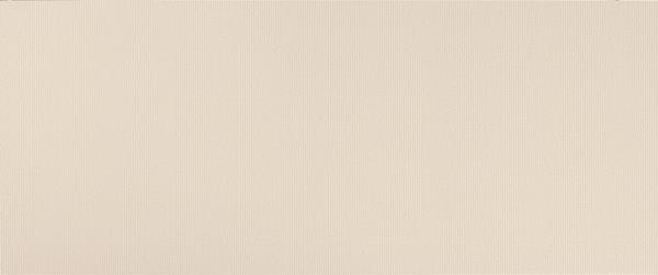 A6E4 Cream Minidots 50x120 Atlas Concorde