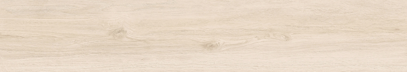 Epiq Avorio кремовый Матовый Структурный 20x120 Laparet