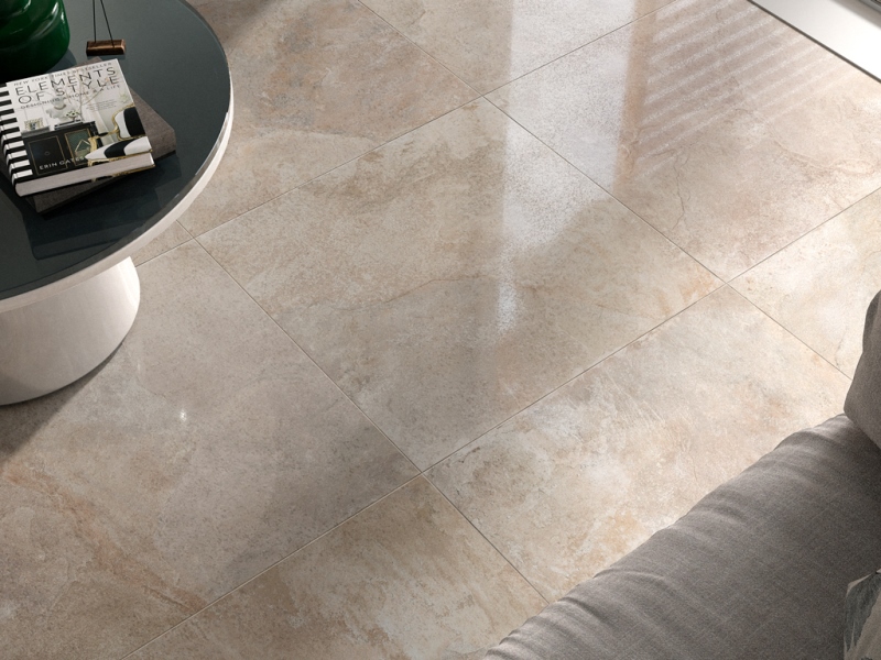 Ardesie RHS (Rondine) Ceramiche