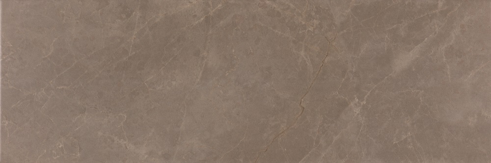 Aria Moka 25x75 Ecoceramic