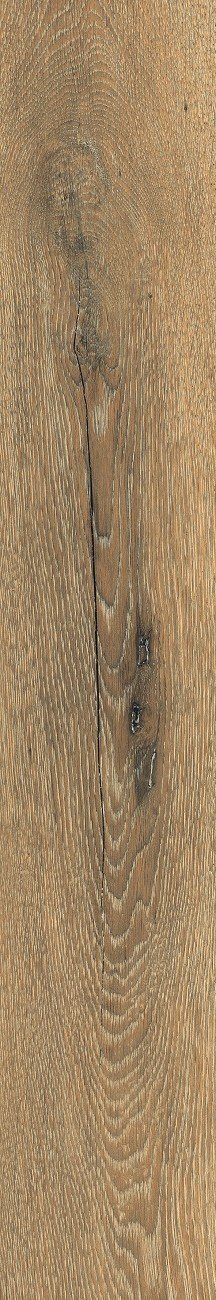 Sweden Caramel Matt 20х120 Ocean-Ceramic