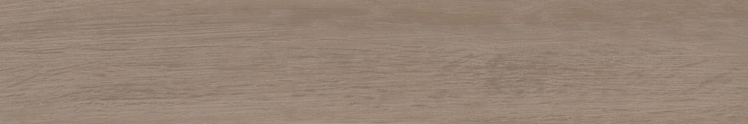 SG351300R Тьеполо серый матовый обрезной 9,6x60x0,9 Kerama Marazzi