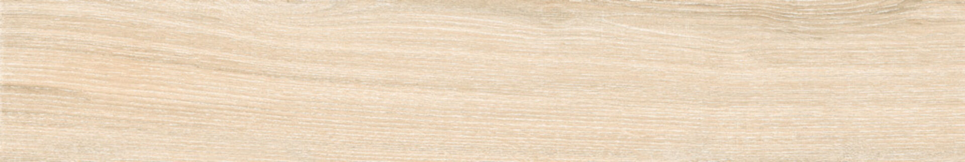 Dakaris Haya 19,5x120x0,9 Navarti (Kerlife) фото 14