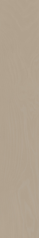 KM2012G0021R Манифик вуд бежевый светлый матовый обрезной 20x119,5x0,9 Kerama Marazzi