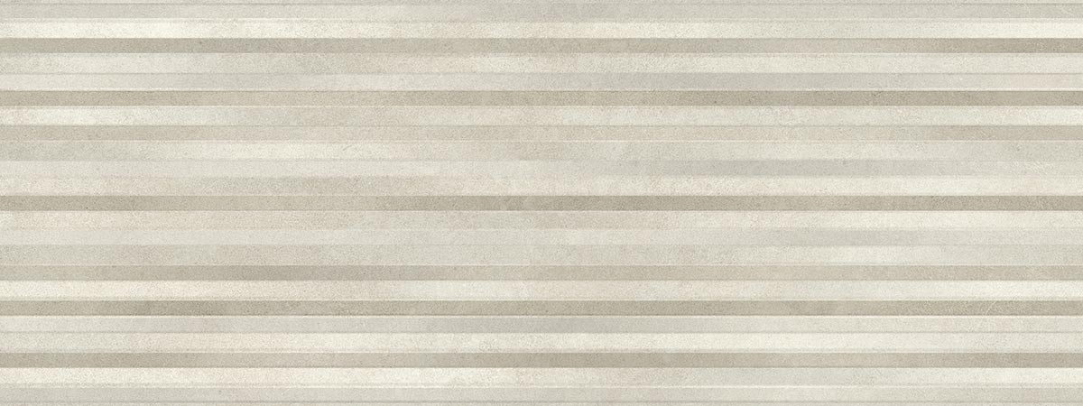 4YVN Jaoul-R Multicolor 45x120 VIVES