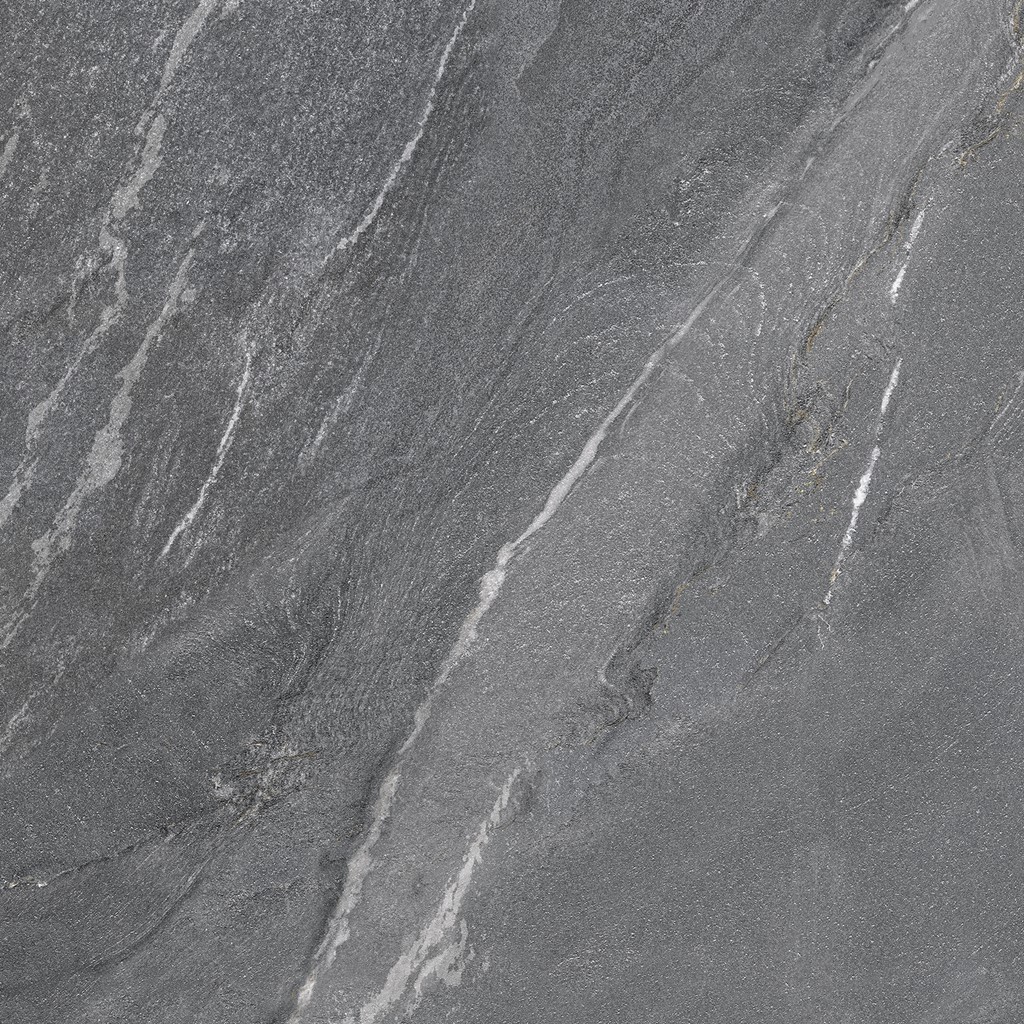 GFU57NXT70R Nexstone 570*570*9 Alma Ceramica (Уралкерамика)