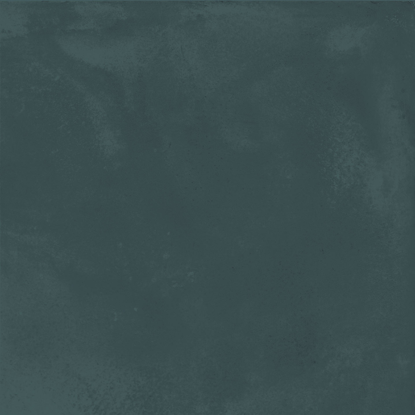 KM1515B0030N Фес бирюзовый тёмный глянцевый 15x15x0,77 Kerama Marazzi