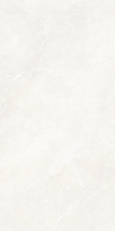 199021 Noble Stone White 3D Satin Ret 60х120 Ava Ceramica