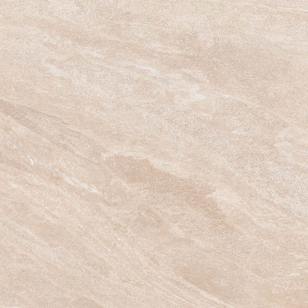 Teide Noce 60x60 Prissmacer