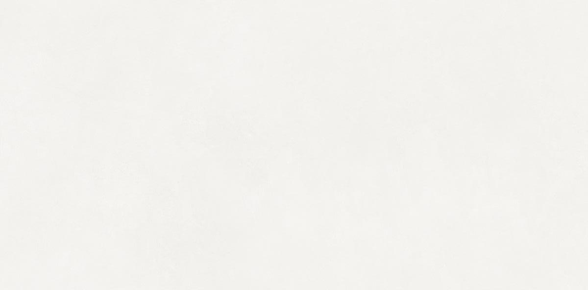 N110011 Aston White Matt 60x120 Neodom фото 5