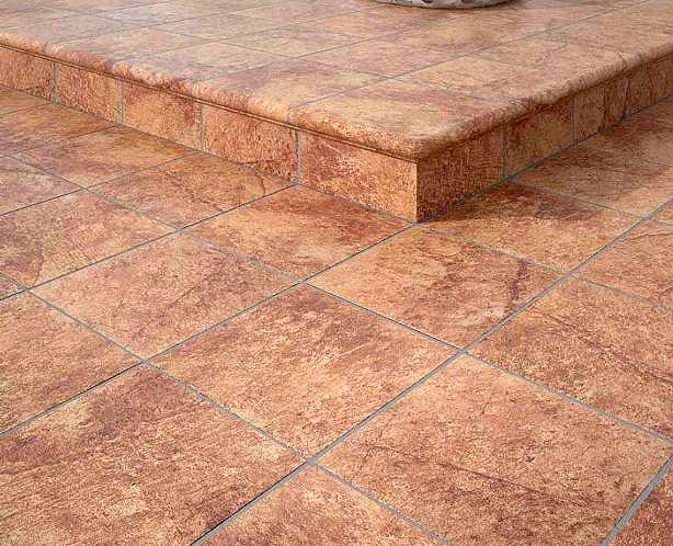 Jasper Gres de Aragon