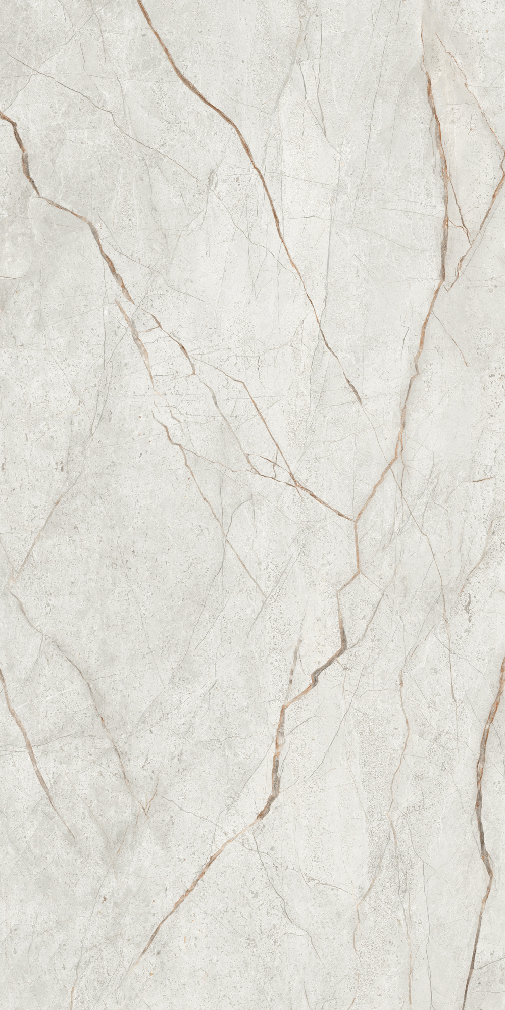 K-2141/LR Mgnovenie Light Gray 600x1200x10 Kerranova фото 7