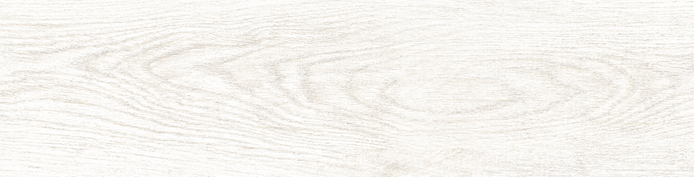 15AL0064 Albus Белый 60x15 Global Tile