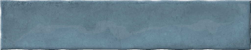 Mahi Ocean Brillo 5х25 Cifre