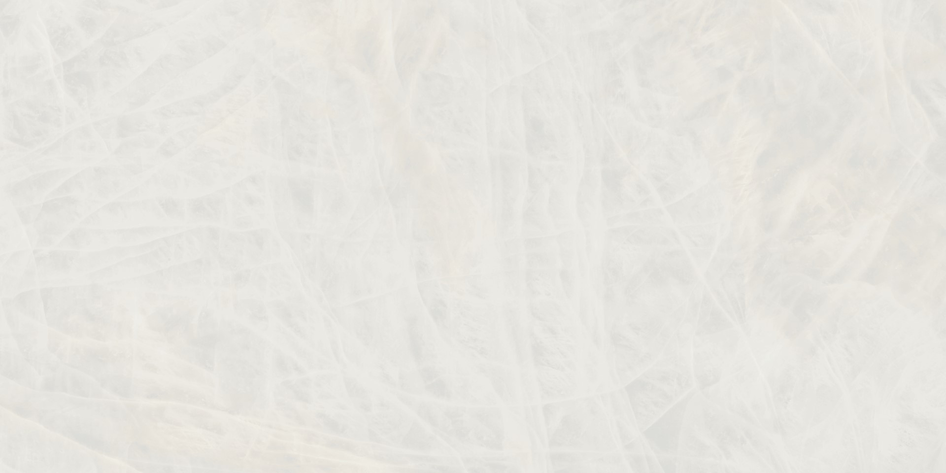 Cristal White Silky Rect 60x120 Benadresa фото 7