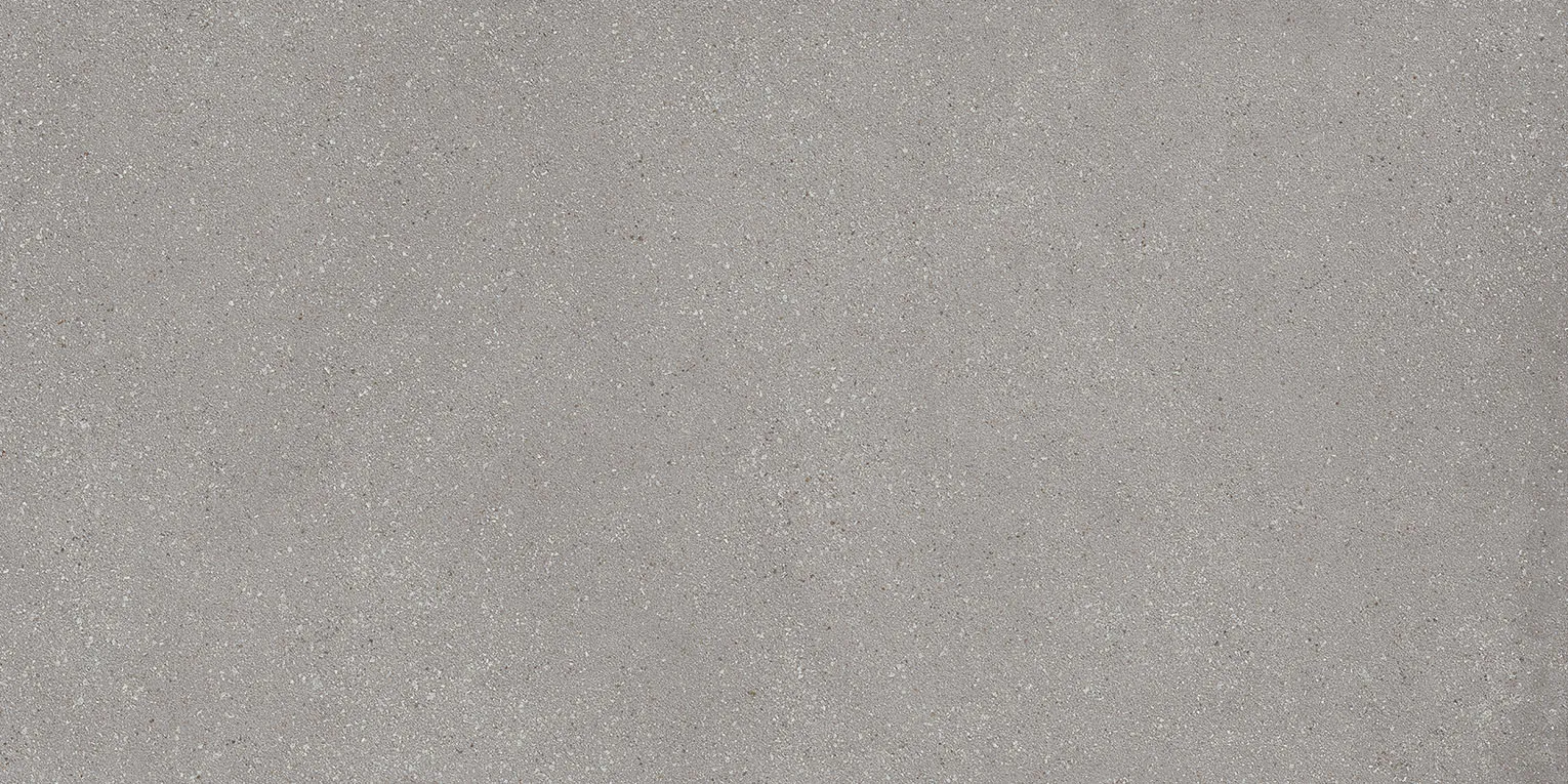 109691 Cohesa Antracite Matt Rett 60x120 Cerdomus фото 9